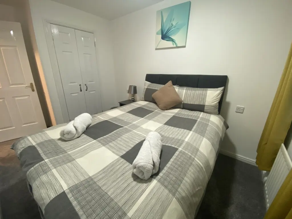 dbddad5e 9acb 4453 95f4 19dad6ddf4bb.jpg