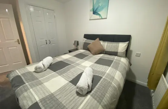 dbddad5e 9acb 4453 95f4 19dad6ddf4bb.jpg