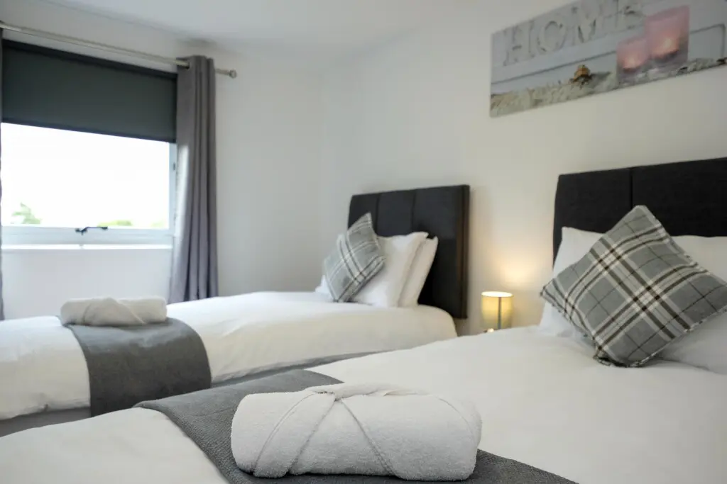 dd39e5ba c6a6 49c8 9c9b 27b202eb2ba5.jpg