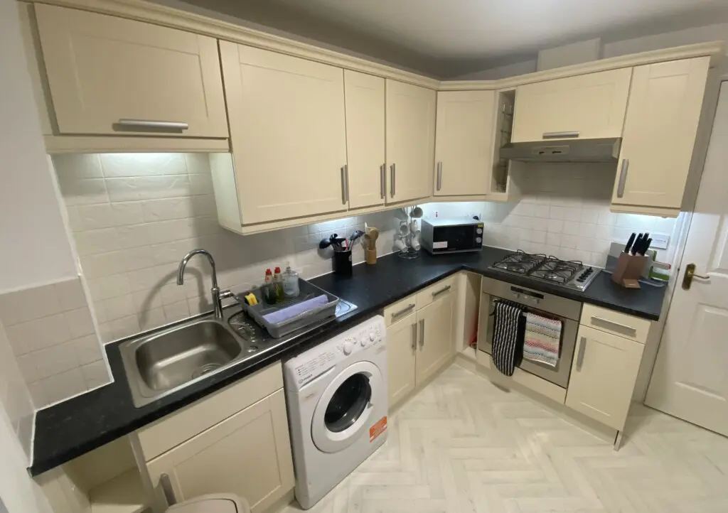 df85f29d 0125 4d32 9d9b 89648956c33c.jpg