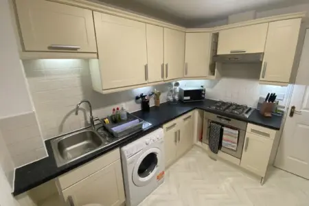 df85f29d 0125 4d32 9d9b 89648956c33c.jpg