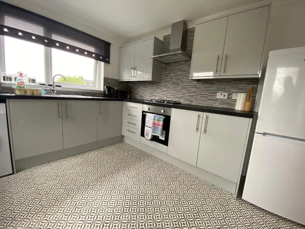 e1b0d120 8291 4710 82f4 824ec0e20914.jpg