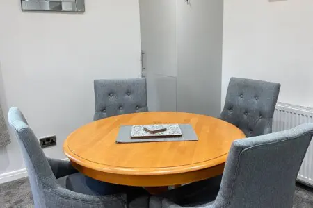 e1df3887 d145 4b47 87cf 74a9de475a14.jpg