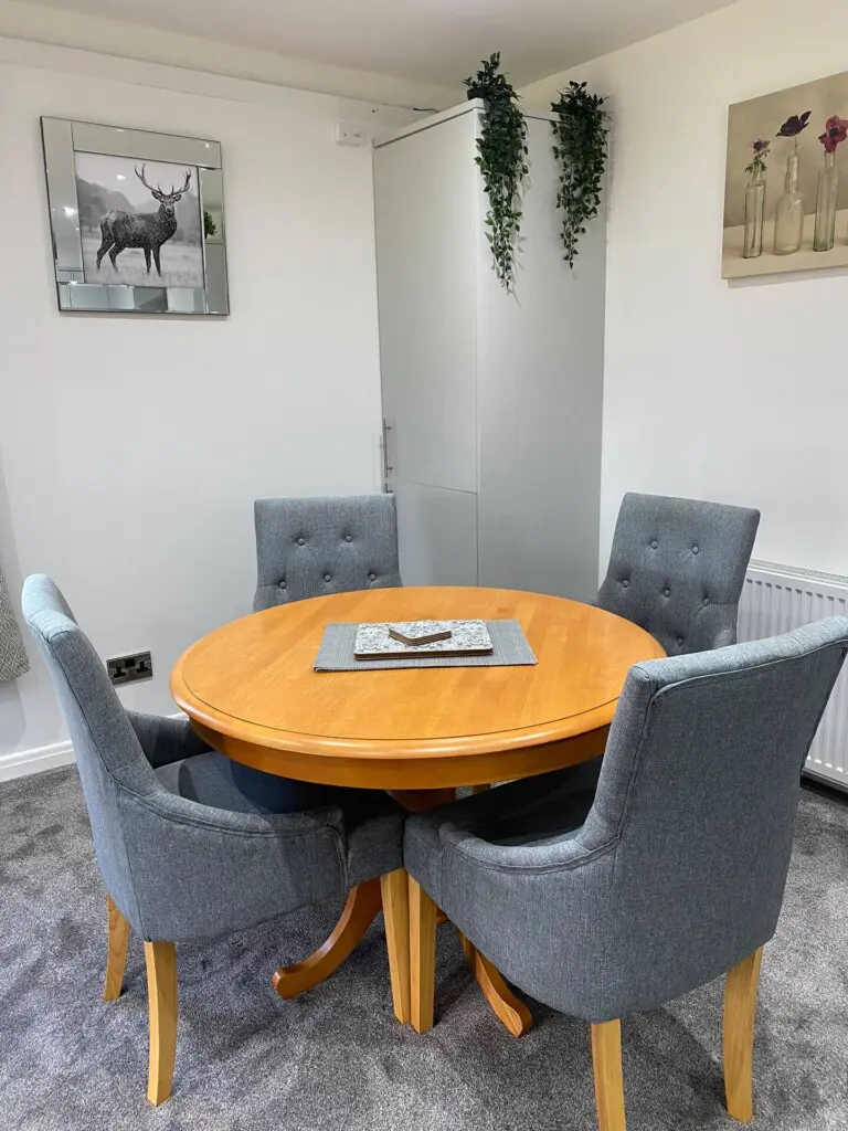 e1df3887 d145 4b47 87cf 74a9de475a14.jpg