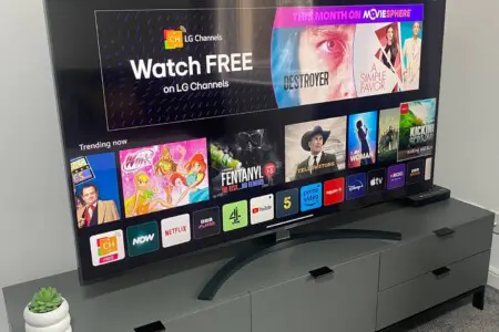 e2506e17 8752 49db bb48 def09e957baa.jpg