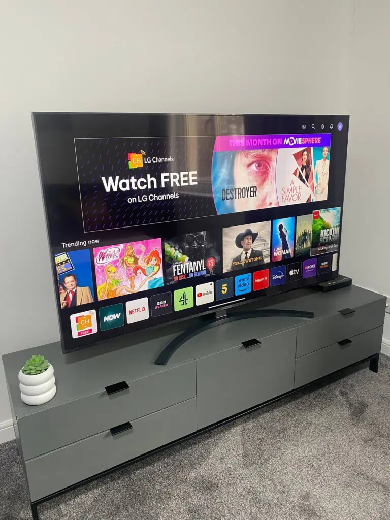 e2506e17 8752 49db bb48 def09e957baa.jpg