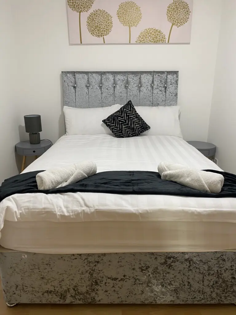 e2a8df24 c0db 4cfe 92c7 03a040c07df5.jpg