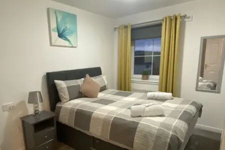 e344e32b 1ba5 4b77 abec e997125ea548.jpg