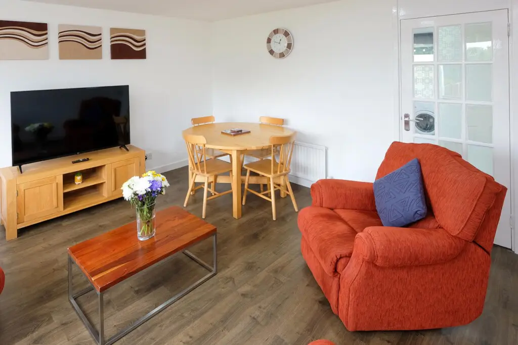 e3c7ec0b 1752 4bcb 8b18 a6cd9dcf6bbf.jpg