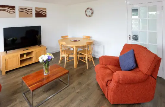 e3c7ec0b 1752 4bcb 8b18 a6cd9dcf6bbf.jpg