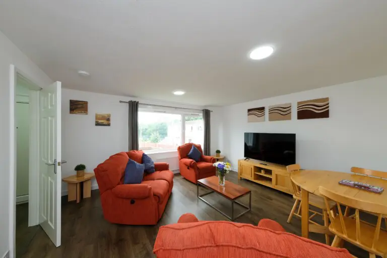 e3dc34f1 759f 4cb0 8881 188de15acde0.jpg