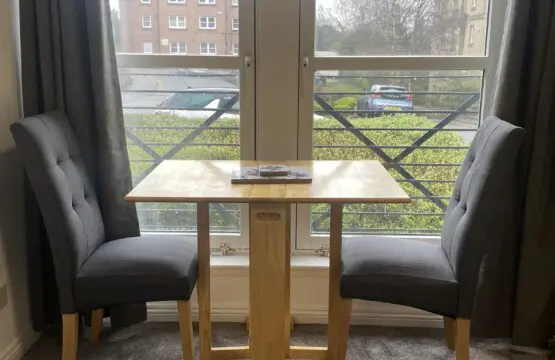 e4af2f12 fa8b 43d5 89bc e93468868a75.jpg