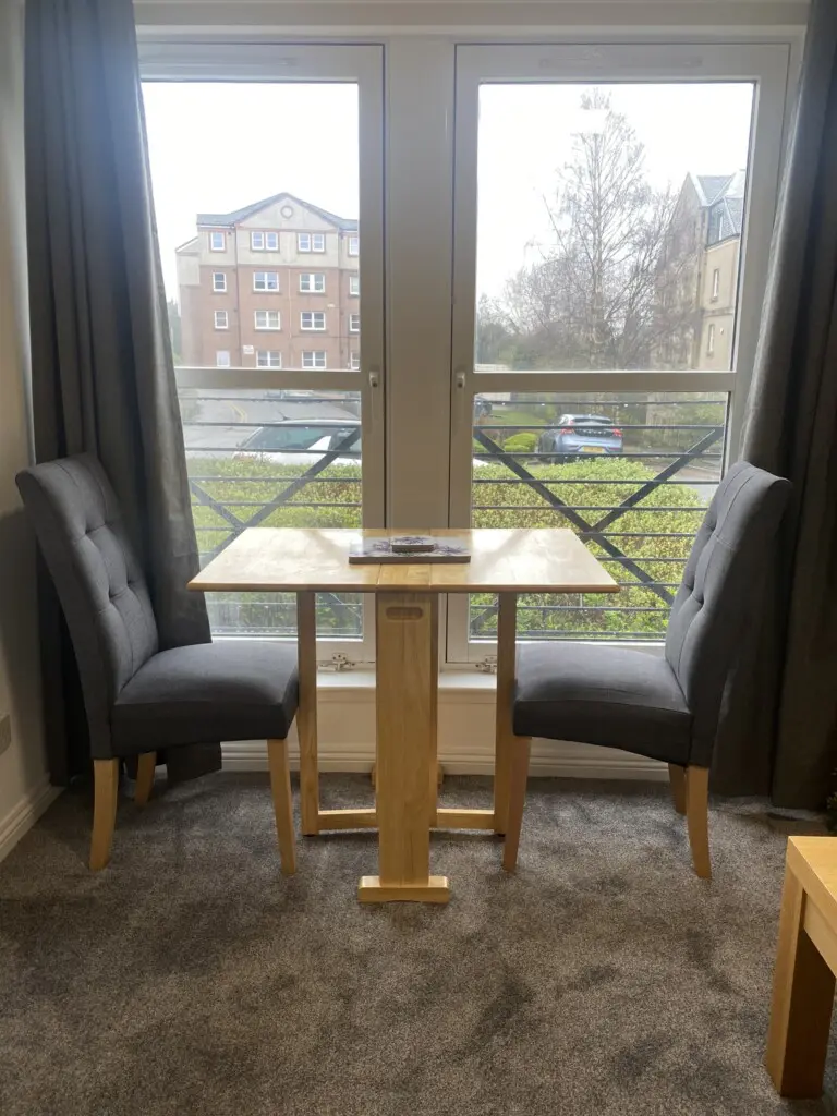 e4af2f12 fa8b 43d5 89bc e93468868a75.jpg