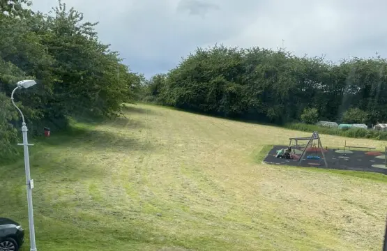 e72c0c40 e968 41c2 a39e 152e018a7b4c.jpg