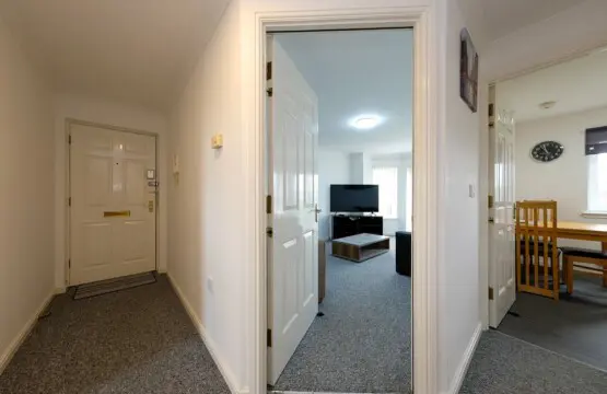 e9fbfbf9 9324 408a 88b0 c40bae959b86.jpg