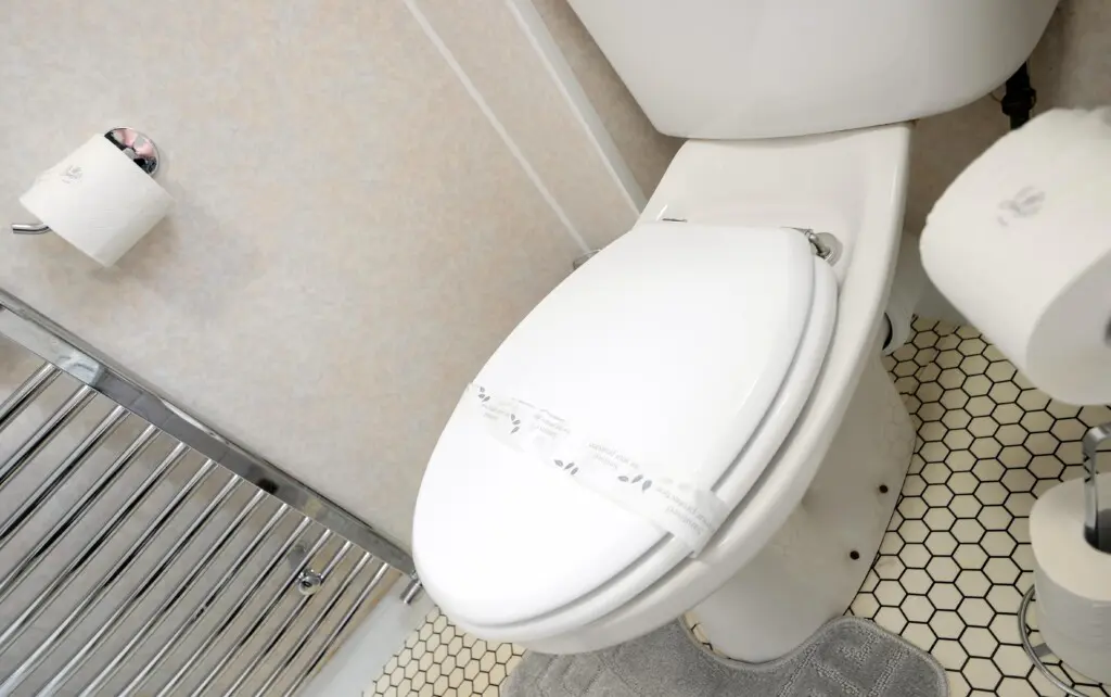 ea8732c8 8182 458c 8575 7b030b317baa.jpg