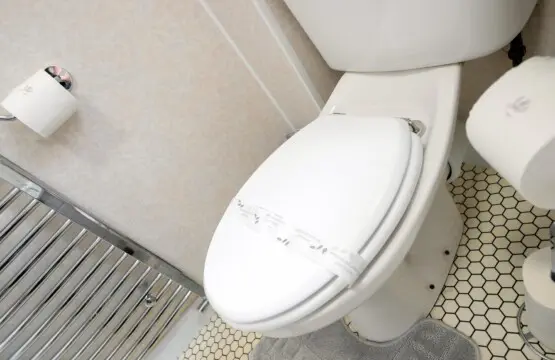 ea8732c8 8182 458c 8575 7b030b317baa.jpg