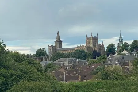 eccc8805 ff4a 4e70 884d b17bb96edc12.jpg