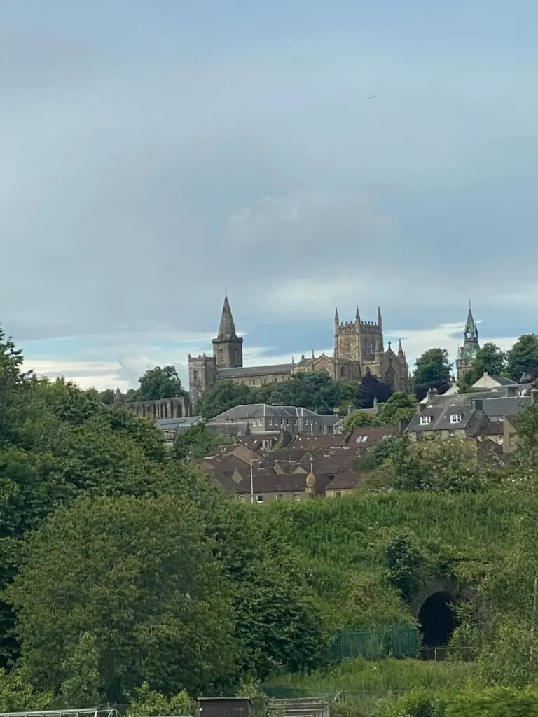 eccc8805 ff4a 4e70 884d b17bb96edc12.jpg