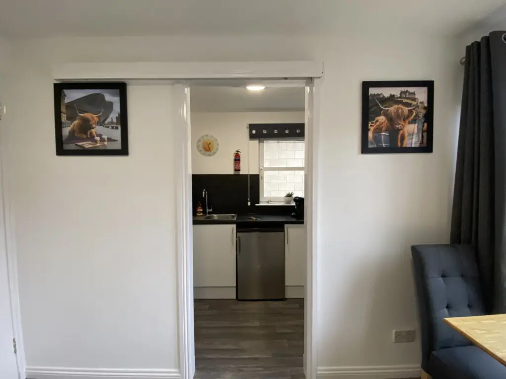 eeb17106 4cb9 41ed 9607 2a88c788c2bb.jpg