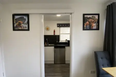 eeb17106 4cb9 41ed 9607 2a88c788c2bb.jpg