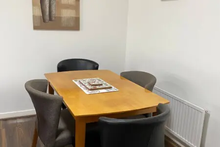 f20496c6 112d 4c57 ae7d bd7d4f73377e.jpg