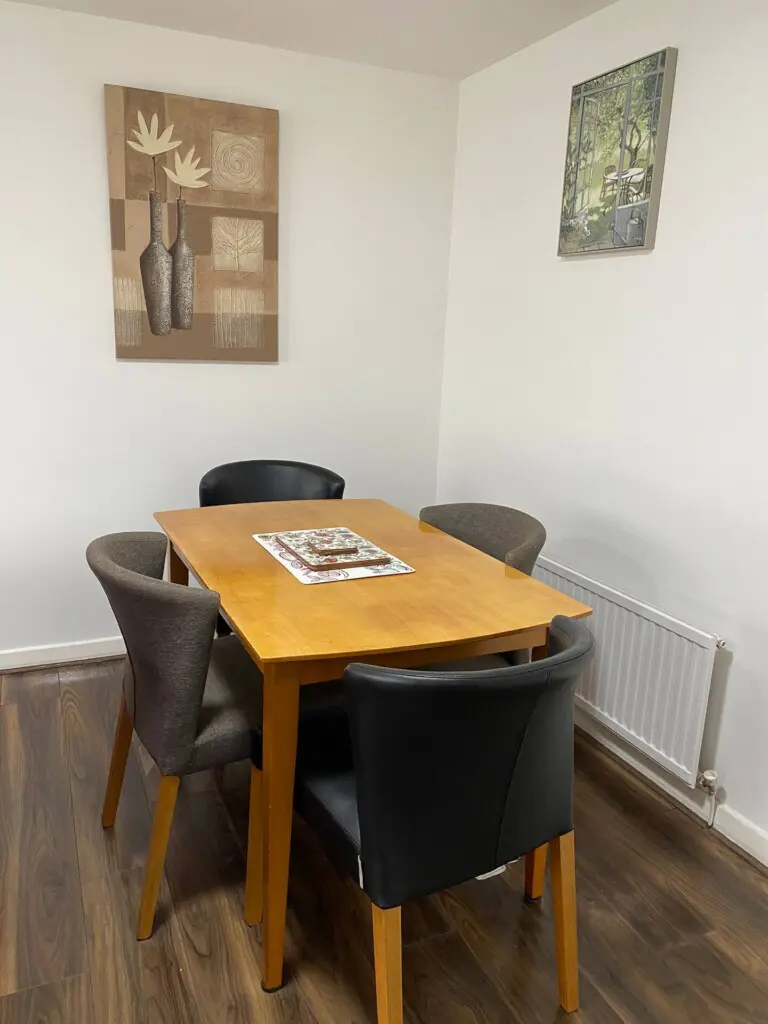 f20496c6 112d 4c57 ae7d bd7d4f73377e.jpg