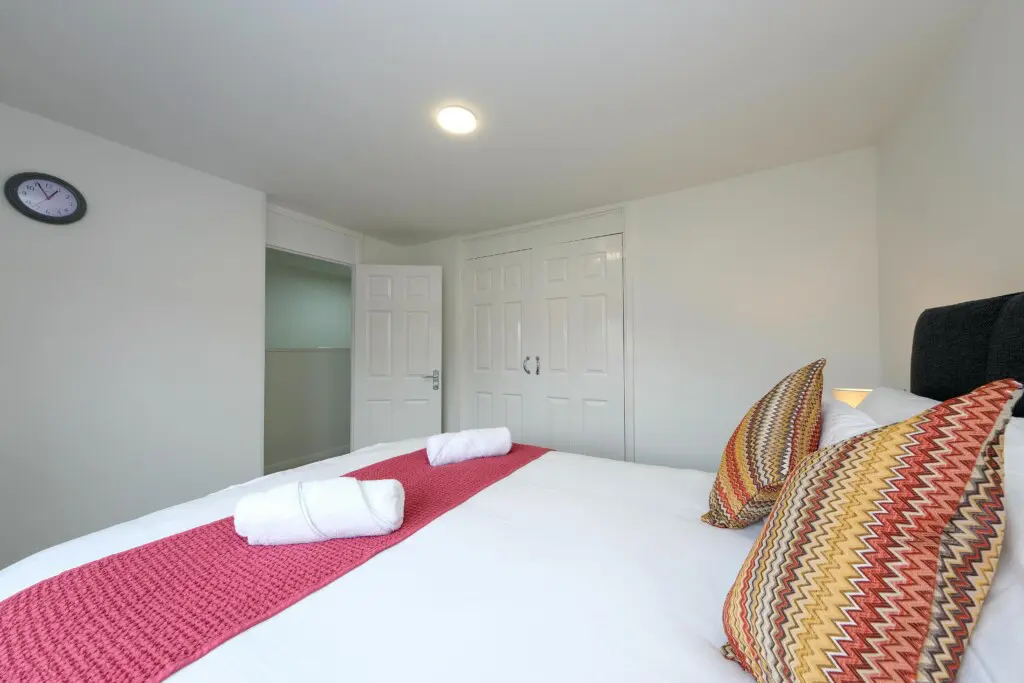 f2eb4d1b 970f 4c5d a1bc 40e1dbb45e16.jpg