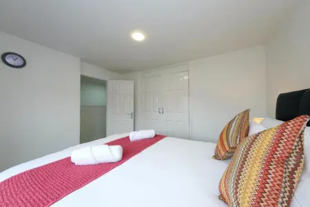 f2eb4d1b 970f 4c5d a1bc 40e1dbb45e16.jpg