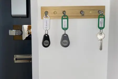 f4e3399e 254e 41a8 9d55 468b7b5020e2.jpg