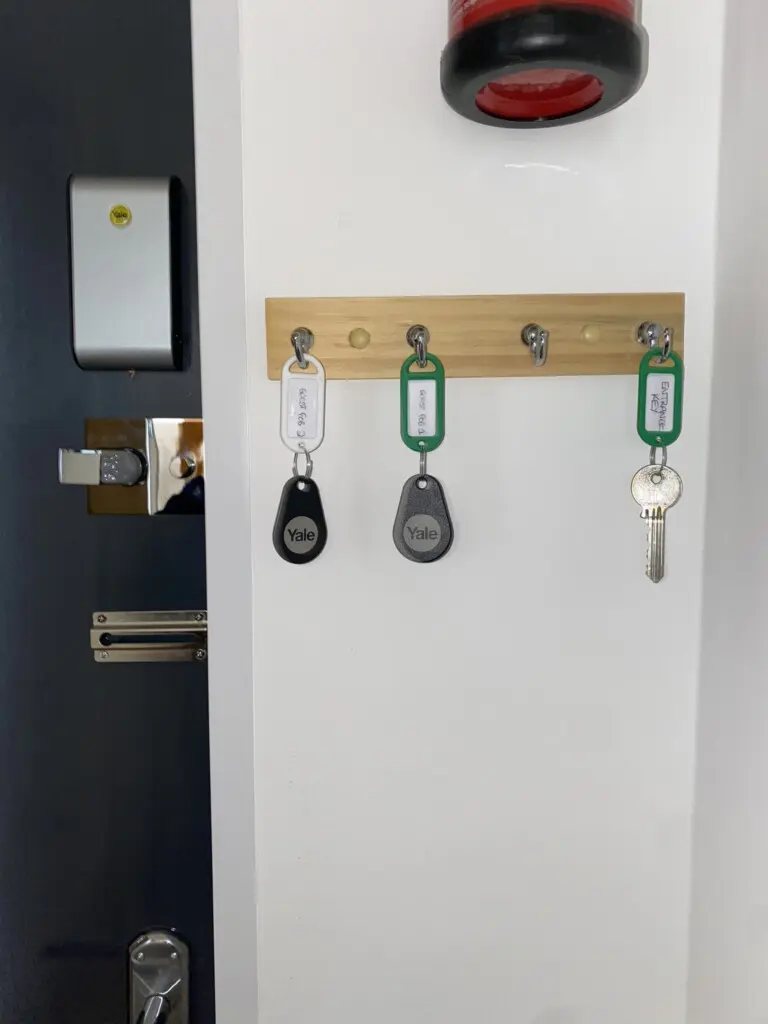 f4e3399e 254e 41a8 9d55 468b7b5020e2.jpg