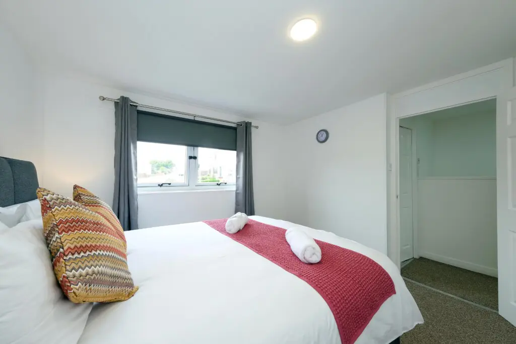 f5df9c56 5686 4ede a5b1 0b6c10ba0d82.jpg