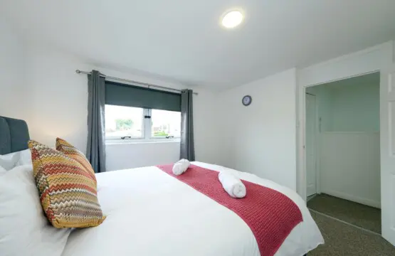 f5df9c56 5686 4ede a5b1 0b6c10ba0d82.jpg