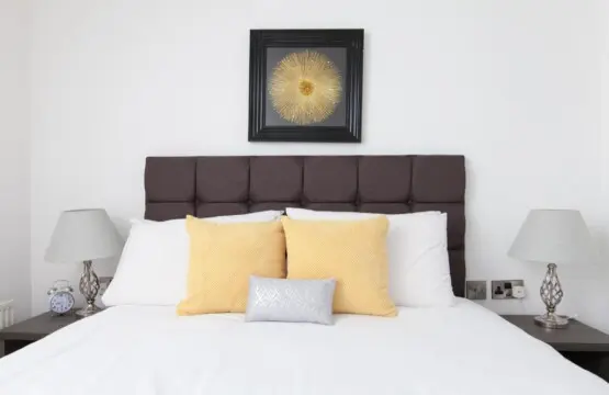 f67ba981 b217 4892 a4d3 bf11f95e5c24.jpg