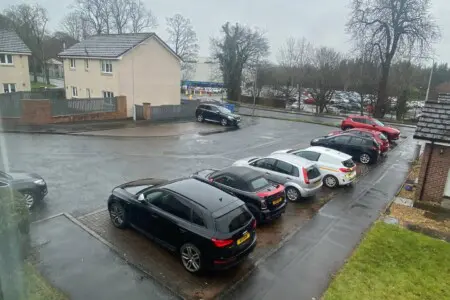 f7a2866a e1c8 46f4 8d37 3628ee200e57.jpg