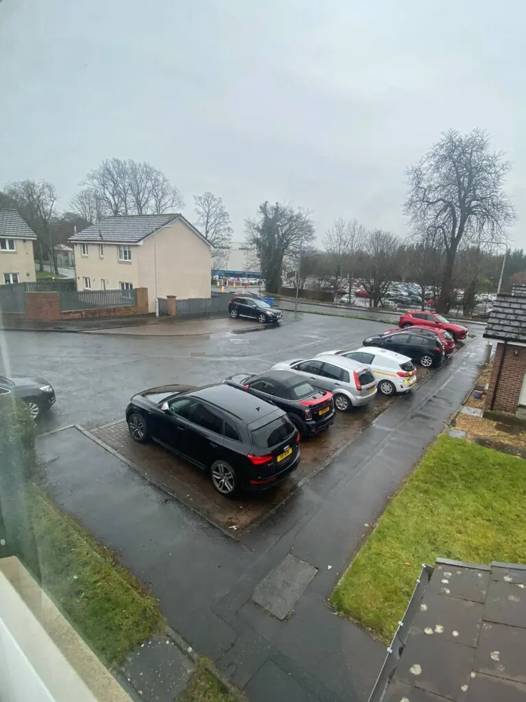 f7a2866a e1c8 46f4 8d37 3628ee200e57.jpg