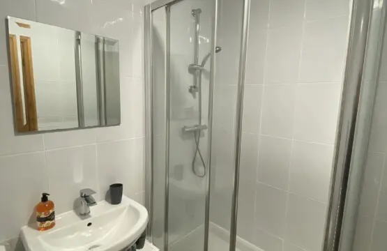 f7f36154 30e5 4203 94cd aee36b27e18e.jpg