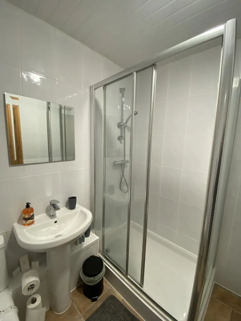 f7f36154 30e5 4203 94cd aee36b27e18e.jpg