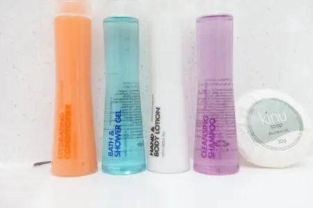 f8e05f25 ea6c 4a8c 8f5b b0c8cd37961e.jpg