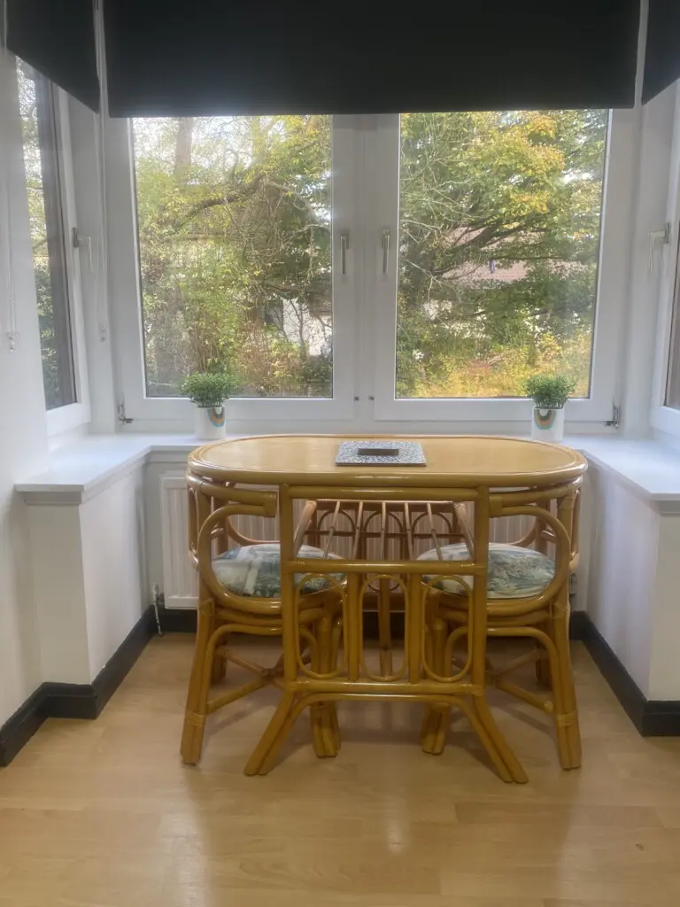 f9b2ff18 a157 4962 9234 45564ac6b572.jpg