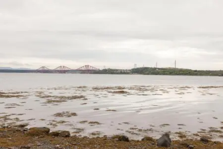 fabfd0d0 4494 4b4d bbcb 3299ce8bf229.jpg