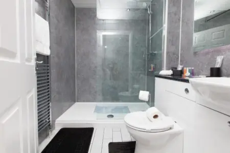 fb2c1647 a603 45b9 8350 36f801365d76.jpg