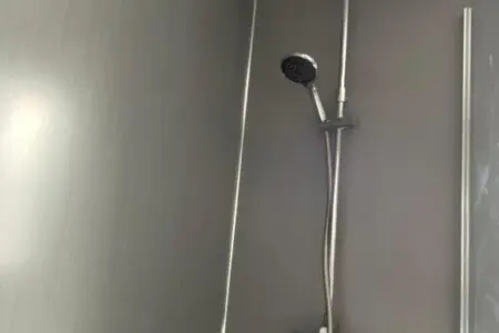 fc9bfd38 9f63 4df7 8c52 7b0f611a33f4.jpg