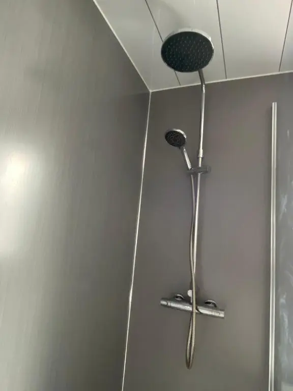 fc9bfd38 9f63 4df7 8c52 7b0f611a33f4.jpg