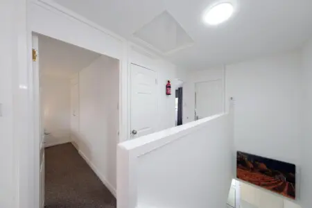 fd034972 732e 4807 8bcb 225cb20be730.jpg