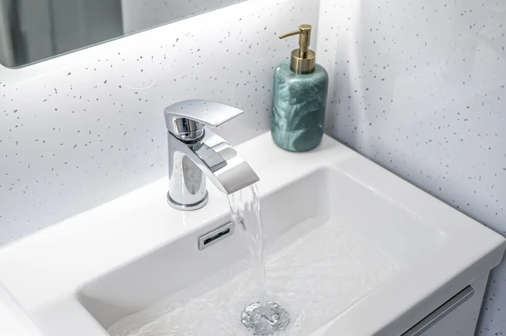 febc02f0 3946 4176 b2dd 6136c089ccf3.jpg