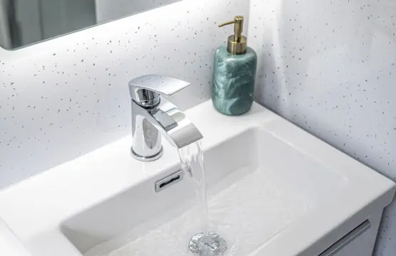 febc02f0 3946 4176 b2dd 6136c089ccf3.jpg