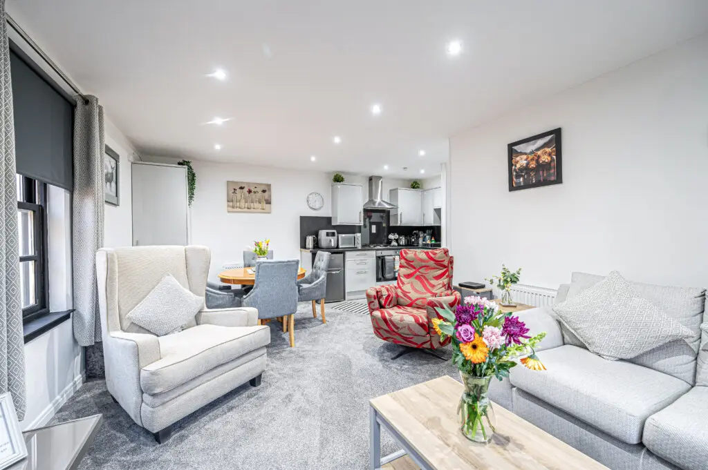 01c6ac12 f098 42b1 b4bd 03f59e4c7e91.jpg