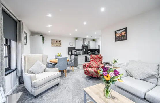 01c6ac12 f098 42b1 b4bd 03f59e4c7e91.jpg