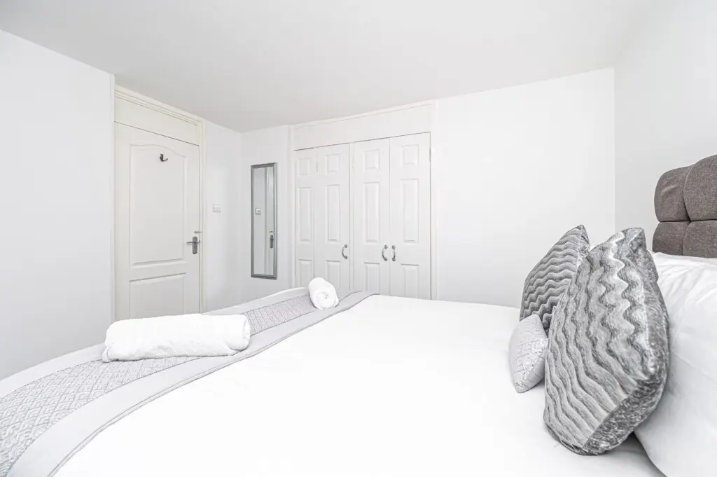 04c43195 7274 4bc0 8a77 795091459e98.jpg